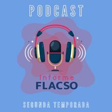 Flacso México: Mercado de trabajo y protección social en el contexto y post emergencia